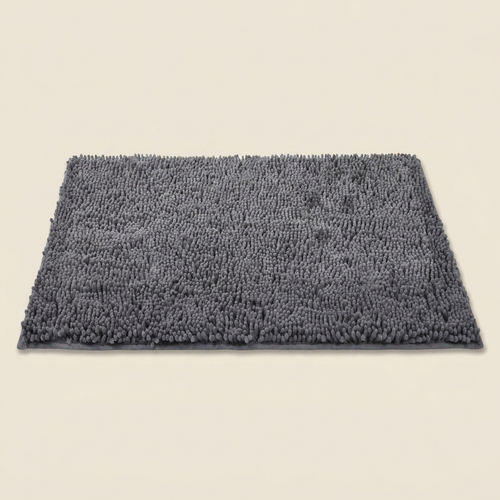 Tapis ultra-absorbant pour pattes