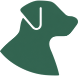 Caption Icon