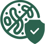 Caption Icon