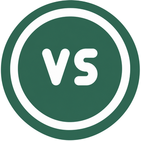 Versus Icon