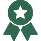Caption Icon
