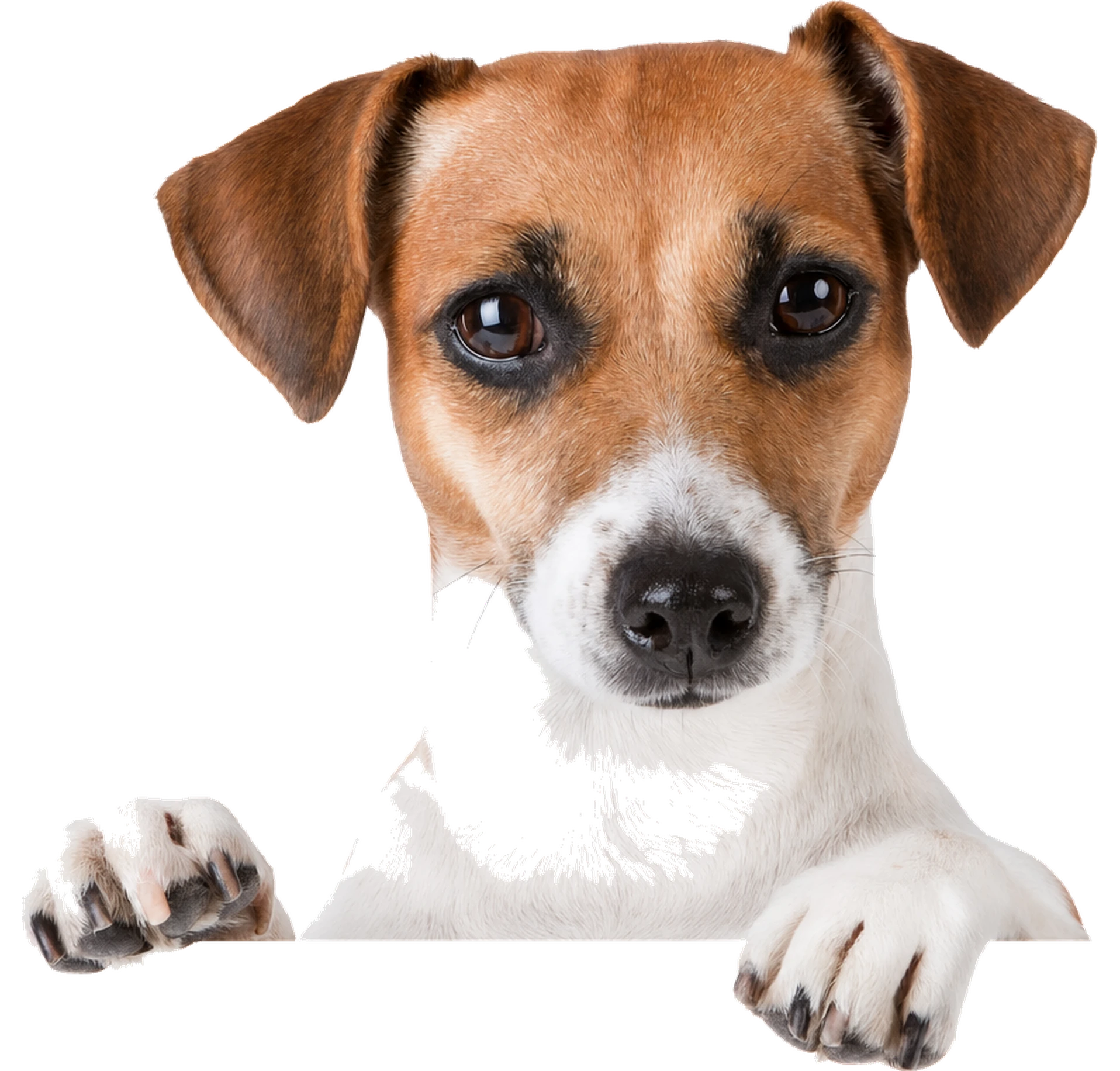 Chien