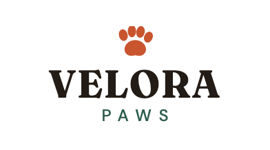 Left Logo