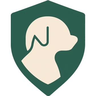 Shield Image