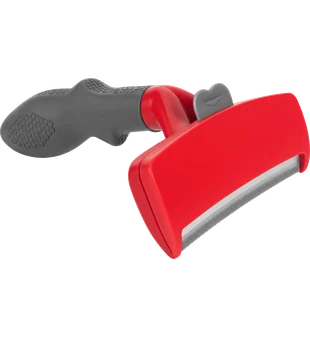 Right Product Image