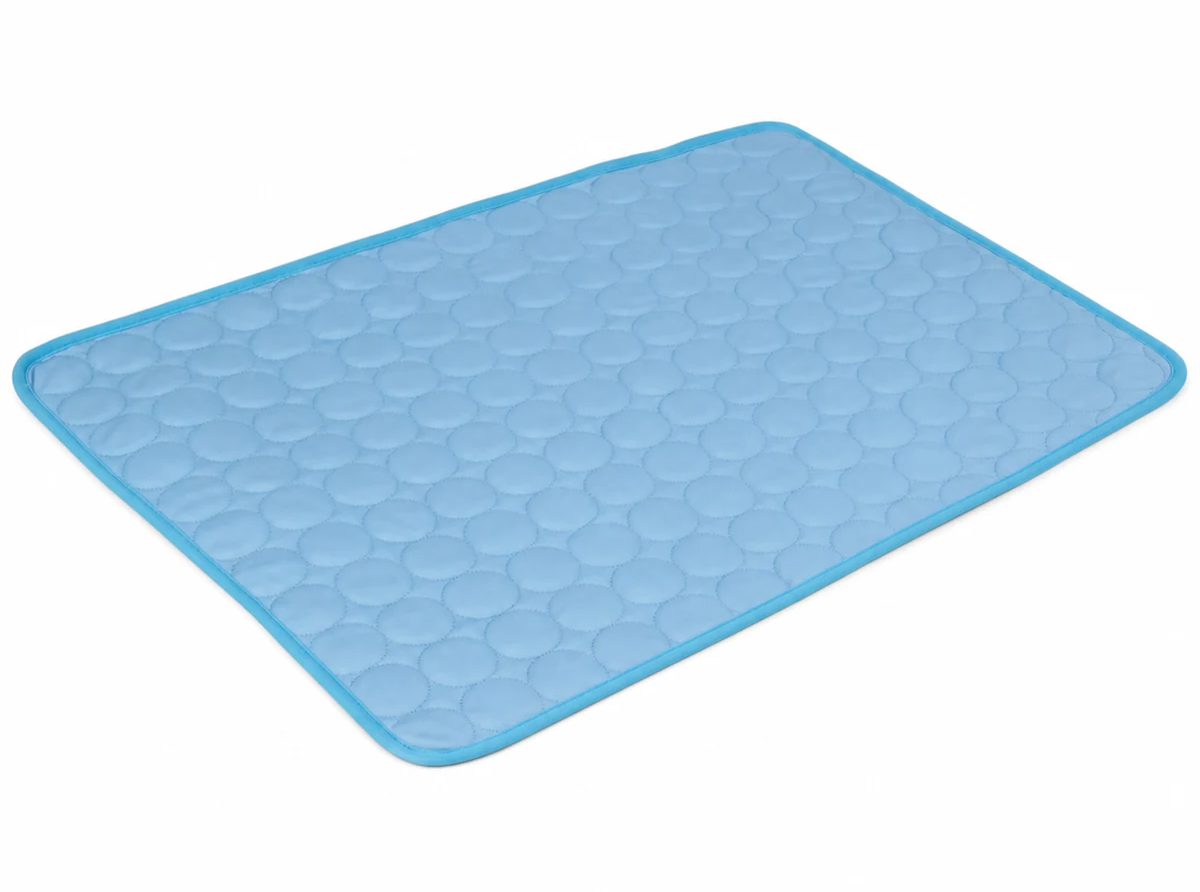Left Product Image