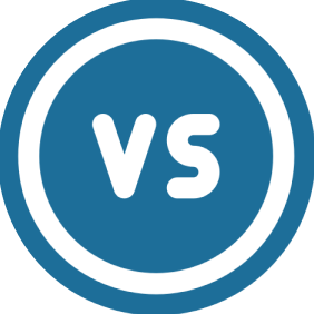 Versus Icon