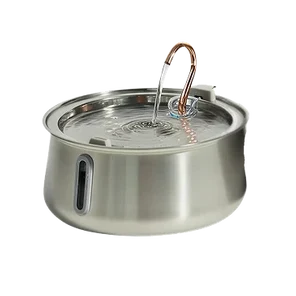 Left Product Image